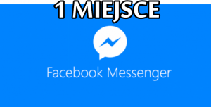 facebook-messenger-